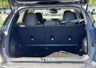 2024 Subaru Crosstrek in Winchester, VA 22602 - 18152123 28