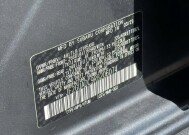 2024 Subaru Crosstrek in Winchester, VA 22602 - 18152123 40