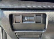 2024 Subaru Crosstrek in Winchester, VA 22602 - 18152123 19