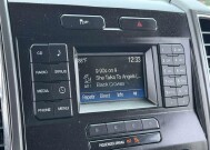 2016 Ford F150 in Winchester, VA 22602 - 18152125 16