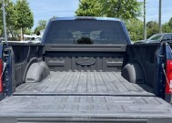 2016 Ford F150 in Winchester, VA 22602 - 18152125 12