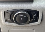 2016 Ford F150 in Winchester, VA 22602 - 18152125 22