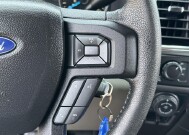 2016 Ford F150 in Winchester, VA 22602 - 18152125 26