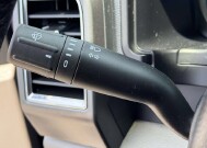 2016 Ford F150 in Winchester, VA 22602 - 18152125 27