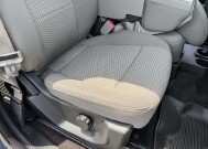 2016 Ford F150 in Winchester, VA 22602 - 18152125 10
