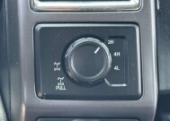 2016 Ford F150 in Winchester, VA 22602 - 18152125 19