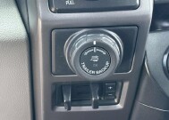 2016 Ford F150 in Winchester, VA 22602 - 18152125 20