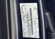 2016 Ford F150 in Winchester, VA 22602 - 18152125 31