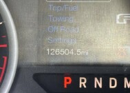 2016 Ford F150 in Winchester, VA 22602 - 18152125 30