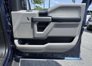 2016 Ford F150 in Winchester, VA 22602 - 18152125 8