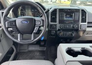 2016 Ford F150 in Winchester, VA 22602 - 18152125 15