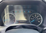 2016 Ford F150 in Winchester, VA 22602 - 18152125 29