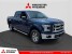 2016 Ford F150 in Winchester, VA 22602 - 18152125