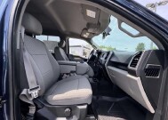 2016 Ford F150 in Winchester, VA 22602 - 18152125 9