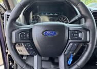 2016 Ford F150 in Winchester, VA 22602 - 18152125 24