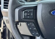 2016 Ford F150 in Winchester, VA 22602 - 18152125 25