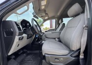 2016 Ford F150 in Winchester, VA 22602 - 18152125 14