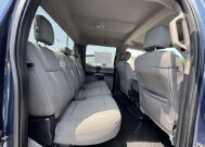2016 Ford F150 in Winchester, VA 22602 - 18152125 11