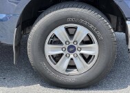 2016 Ford F150 in Winchester, VA 22602 - 18152125 7