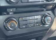 2016 Ford F150 in Winchester, VA 22602 - 18152125 18