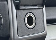 2016 Ford F150 in Winchester, VA 22602 - 18152125 21