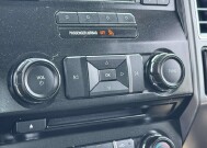 2016 Ford F150 in Winchester, VA 22602 - 18152125 17