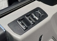 2016 Ford F150 in Winchester, VA 22602 - 18152125 23