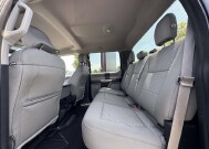 2016 Ford F150 in Winchester, VA 22602 - 18152125 13