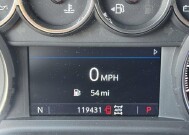 2022 Chevrolet Silverado 1500 in Winchester, VA 22602 - 18152126 29