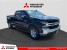 2022 Chevrolet Silverado 1500 in Winchester, VA 22602 - 18152126