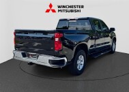 2022 Chevrolet Silverado 1500 in Winchester, VA 22602 - 18152126 2