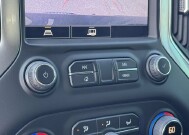 2022 Chevrolet Silverado 1500 in Winchester, VA 22602 - 18152126 36