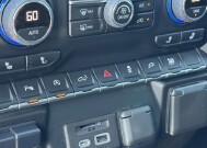 2022 Chevrolet Silverado 1500 in Winchester, VA 22602 - 18152126 19