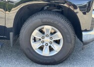 2022 Chevrolet Silverado 1500 in Winchester, VA 22602 - 18152126 7