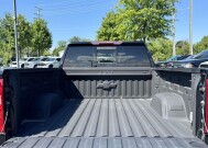 2022 Chevrolet Silverado 1500 in Winchester, VA 22602 - 18152126 11