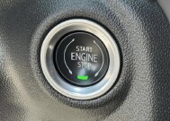 2022 Chevrolet Silverado 1500 in Winchester, VA 22602 - 18152126 40