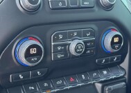 2022 Chevrolet Silverado 1500 in Winchester, VA 22602 - 18152126 18