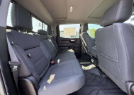 2022 Chevrolet Silverado 1500 in Winchester, VA 22602 - 18152126 10