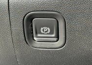 2022 Chevrolet Silverado 1500 in Winchester, VA 22602 - 18152126 42