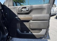 2022 Chevrolet Silverado 1500 in Winchester, VA 22602 - 18152126 32