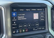 2022 Chevrolet Silverado 1500 in Winchester, VA 22602 - 18152126 34