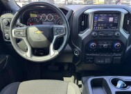 2022 Chevrolet Silverado 1500 in Winchester, VA 22602 - 18152126 14