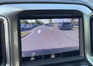 2022 Chevrolet Silverado 1500 in Winchester, VA 22602 - 18152126 35