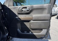 2022 Chevrolet Silverado 1500 in Winchester, VA 22602 - 18152126 8
