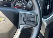 2022 Chevrolet Silverado 1500 in Winchester, VA 22602 - 18152126 43
