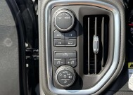 2022 Chevrolet Silverado 1500 in Winchester, VA 22602 - 18152126 41