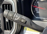 2022 Chevrolet Silverado 1500 in Winchester, VA 22602 - 18152126 45