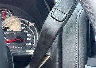 2022 Chevrolet Silverado 1500 in Winchester, VA 22602 - 18152126 46