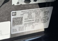 2022 Chevrolet Silverado 1500 in Winchester, VA 22602 - 18152126 30