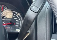 2022 Chevrolet Silverado 1500 in Winchester, VA 22602 - 18152126 27